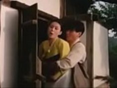 ホットな自然な日本の女の子。デートアジアン - www.beam.to/Cheatnextdoor