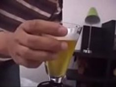 39歳の旧日本のステップモムは彼女の息子のコックを愛する