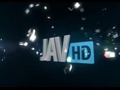 明示的な東洋人の肛門のtoying