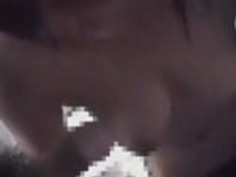 日本の十代の女の子