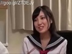 セックス11 - もっと見る：www.pornsexy.ml