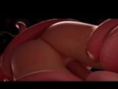 3Dブレンダーコレクション