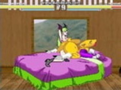 ミュンヘンレナモン