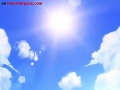 最高に可愛くてエッチ好きな巨乳美少女とビーチでハメ撮り！｜巨乳屋無料巨乳エロ動画まとめ