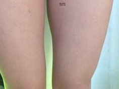 あとちょっとでフルヌードじゃないの！？ってくらい布面積が少ない巨乳娘｜イクイクXVIDEOS日本人無料エロ動画まとめ