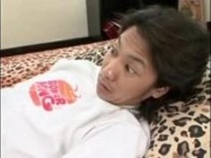 【熟女エロ動画】チンポコを愛する六十路熟女が濃密なしゃくるから膣で精液を受け止めてる熟年の夜60