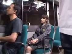 【痴漢レイプ】下校中の真面目な私立JKがストレス溜まったリーマンに犯される。｜イクイクXVIDEOS日本人無料エロ動画まとめ