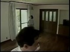 Jav - プライベートティーチャー.AT