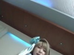 トメーミービデオ504