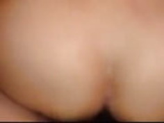 日本のすばらしい男39