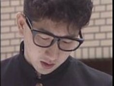 Fuzz Vol 78シーン1 480p