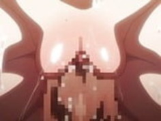 ボリューム感のあるサイメンのHMV