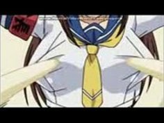 【美少女エロアニメ】綺麗なHなパイパンの美少女のエロアニメ中出し正常位プレイ動画！！【xvideos動画】