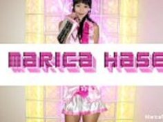 マリカハセストリップ