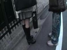 極上人妻ガチナンパ！四十路妻・三十路妻・若妻に生中出し！！　４