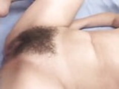 JP Hairy Mature Sex - 2の3