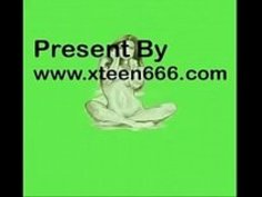 【xvideos】卑猥な素人の手マン無料エロ動画。【素人動画】