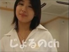 石原さ○み似 19歳和食チェーンバイト