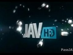 ナブと巨大な球形のバイブレーターは長町ラムで使用