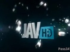 Mikuni Maisuki巨乳の美しさが激しくファックする準備ができている