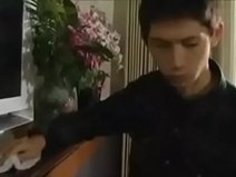 激しいカップルのセックスSextoy.red Watchアダルトビデオはおもちゃが必要です