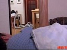 セクシーな妻：無料セクシーな妻ポルノビデオc9 - abuserporn.com