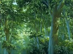 黒髪和風美人のパイパンマ○コを突き上げて巨乳を揺らしまくり！｜巨乳屋無料巨乳エロ動画まとめ