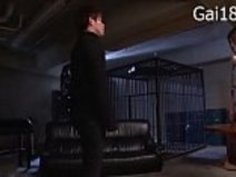 パート1 - Gai18.Pro