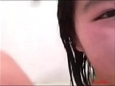 ぽぽろ 半身浴 2015-03-12 00-19