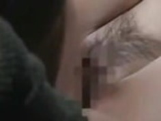 日本のラブストーリー2000