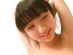 jpnティーンアイドル37 062