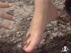 エロ動画ネット - KAIRORODI-SOI - worldadult xvideos FC2 TUBE8