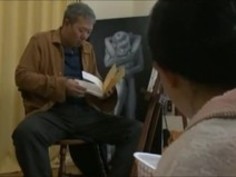 japanese milf 004 MAIKA