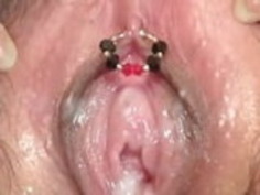 JapaneseGirl Ho lePla y5 4 ch2