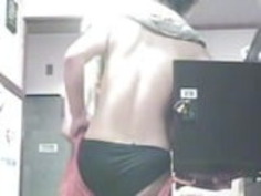 JPバスハウス - 4