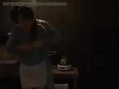 ママは私に属します