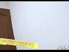 野性的で野生の東洋のセックス