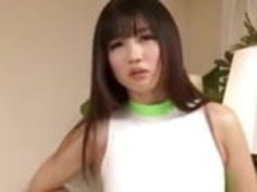 ヒッピーハイヒップ水着