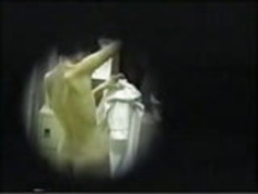 JP看護師寮のスパイカメラ - 1の4