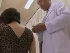 japanese milf 002 EMIKO