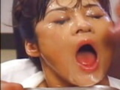 シャワー女性パート5