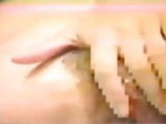 アマチュア熟女130