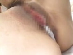 nurse8-jap fuck-cens