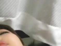 日本の自家製アイカ