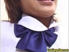 alljapaneseb（15）