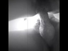 私の日本の女の子とセックスする