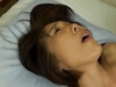 JAVミルク豊岡道子