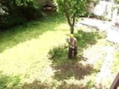 GG-106椎名ゆな夫婦