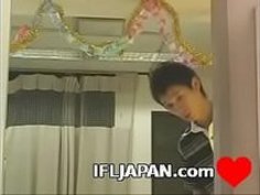 リオハマサキメイドドレスwww.IFLJAPAN.com