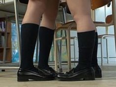 エッチな下着をつけた巨乳美少女同士でおっぱい舐めあってレズプレイとかめちゃシコれるわ〜｜イクイクXVIDEOS日本人無料エロ動画まとめ